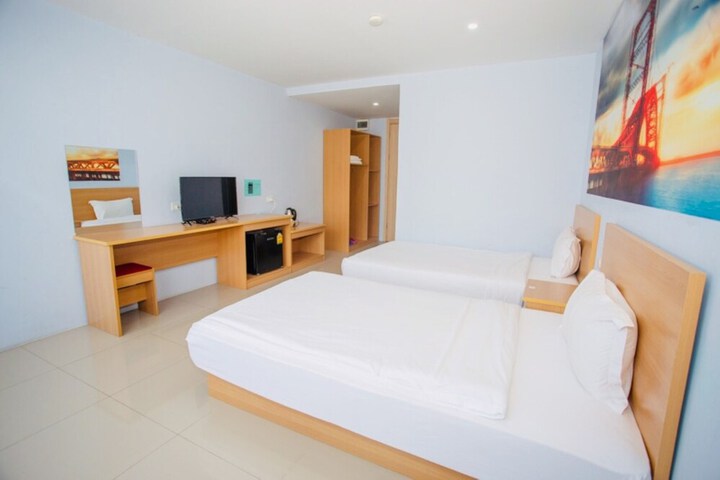 Room 19 of 57
