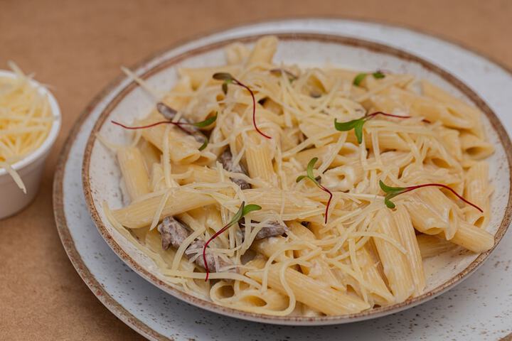 Dining 59 of 74