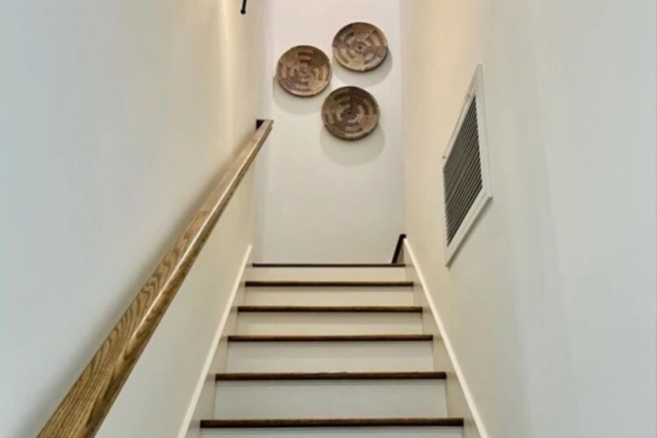 Room 12 of 21