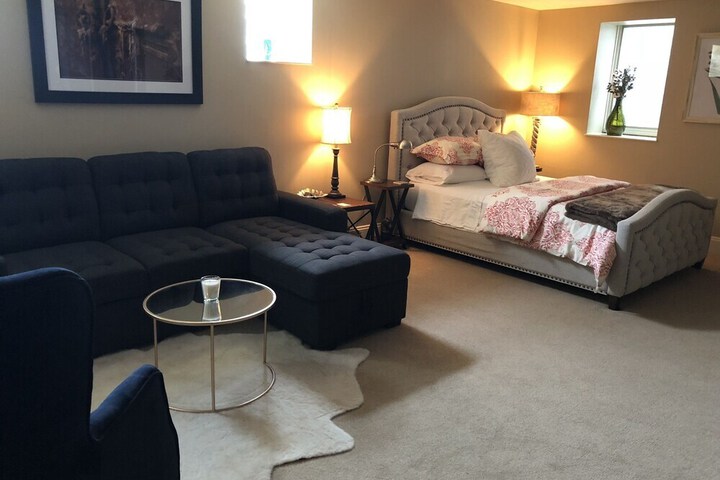 Room 3 of 19