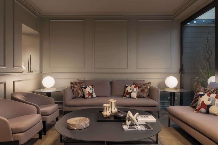 Photo of WorldHotel Casati 18