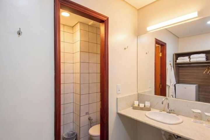 Room 34 of 55
