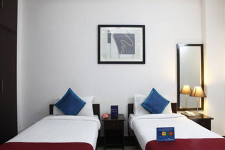 Room 19 of 20