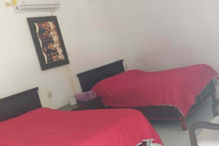 Room 7 of 44