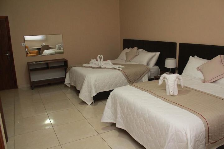 Room 13 of 50