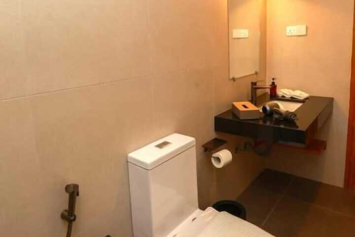 Room 20 of 30