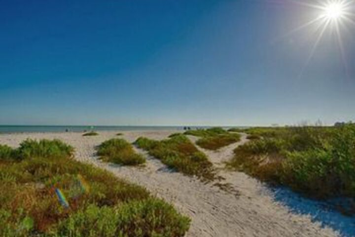 Beach 16 of 63