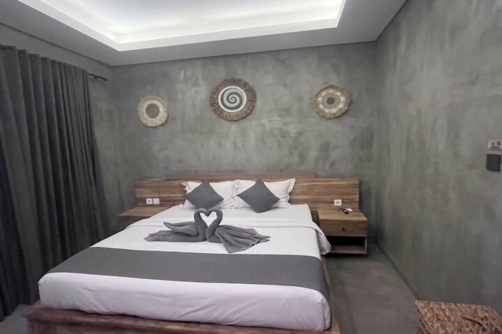 Room 9 of 86