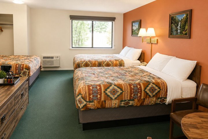 Room 10 of 23