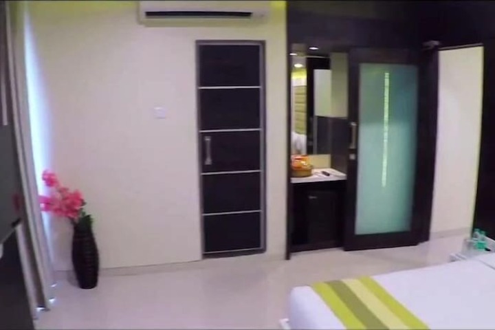 Room 4 of 39