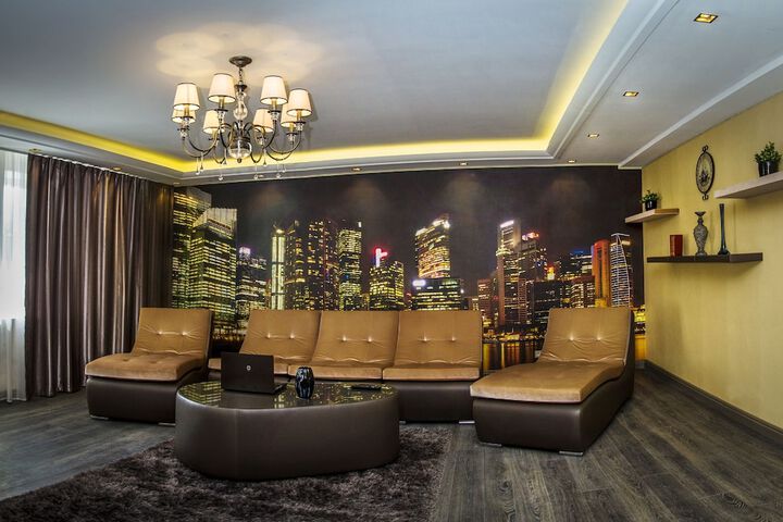 Room 54 of 81