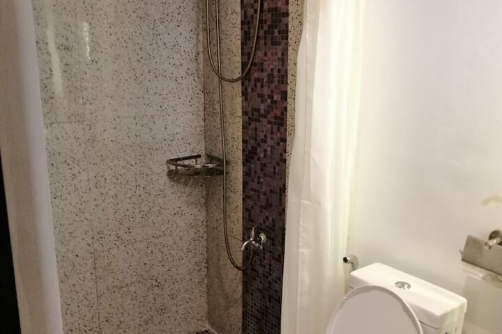 Room 60 of 116