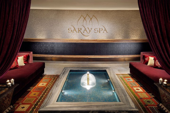 Spa 56 of 140