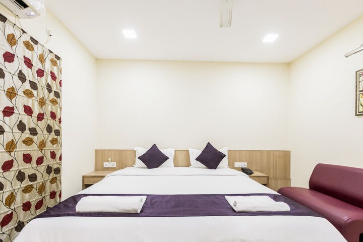 Room 7 of 45