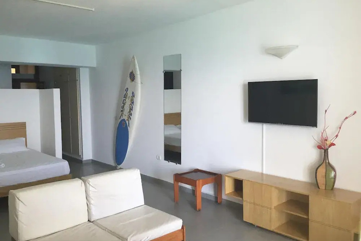 Room 3 of 5