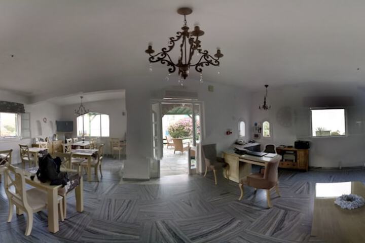 Hotel Interior 2 of 191