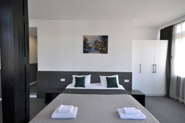 Room 20 of 41