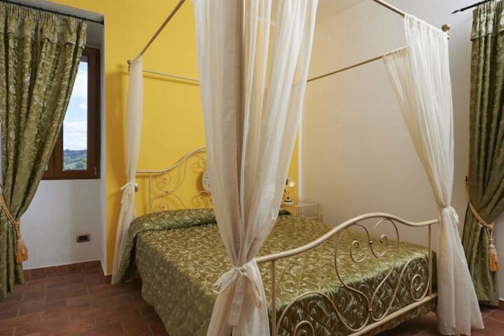 Room 7 of 31