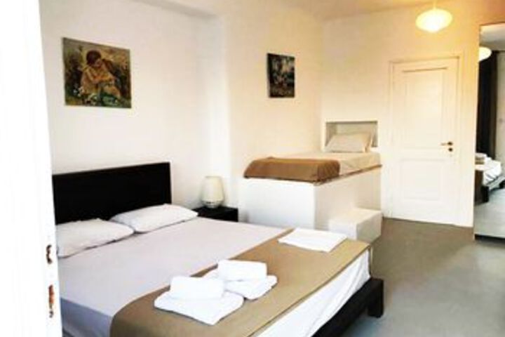 Room 20 of 60