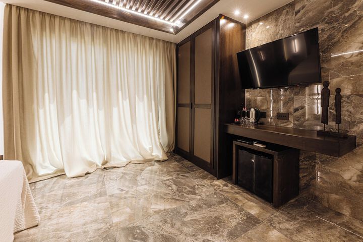 Room 138 of 257