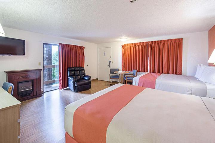 Spa and Wellness Pictures