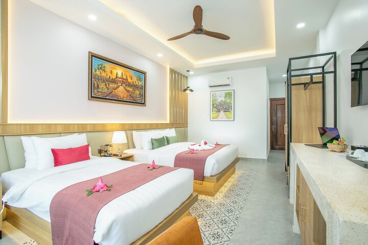 Room 42 of 180