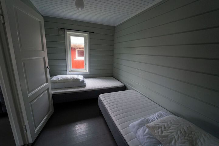Room 69 of 138