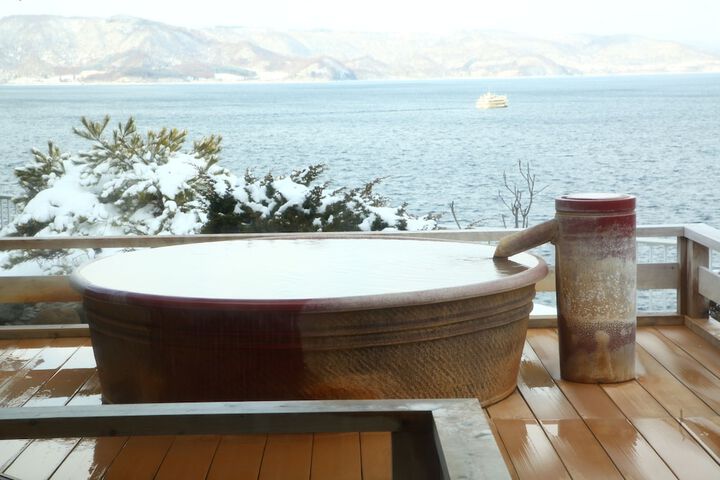 Wellness Treatments