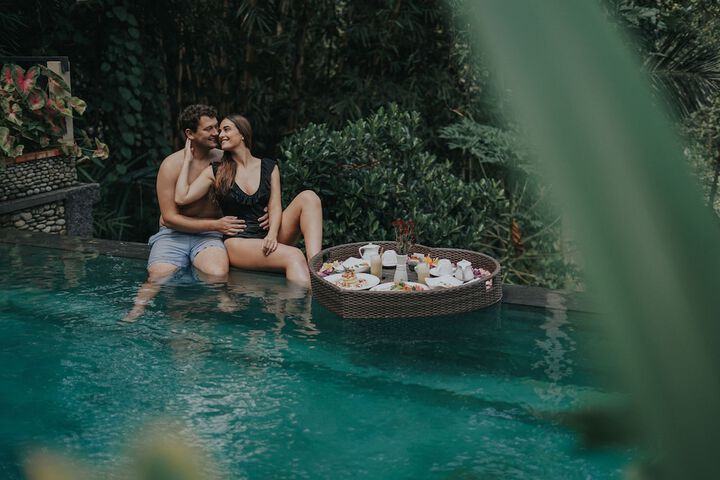 Pool 20 of 46