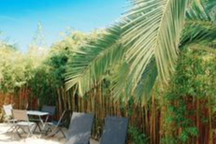 Terrace/Patio 34 of 35