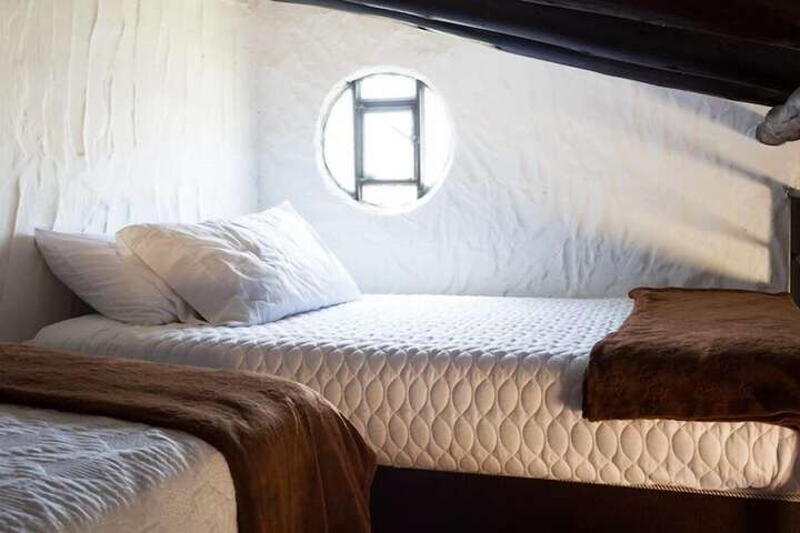 Room 14 of 33