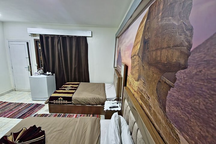 Room 17 of 45
