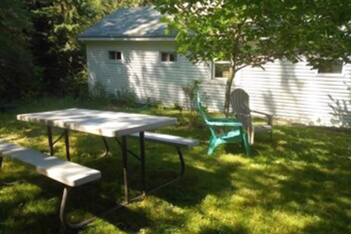 Property Grounds 2 of 17