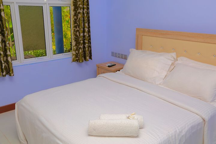 Room 14 of 68