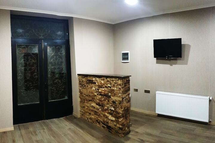 Hotel Interior 2 of 21