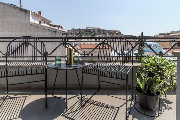 Terrace/Patio 53 of 95
