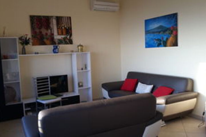 Room 17 of 24