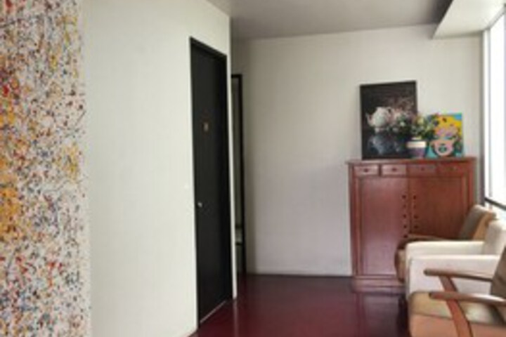 Ballroom/Hall 16 of 66