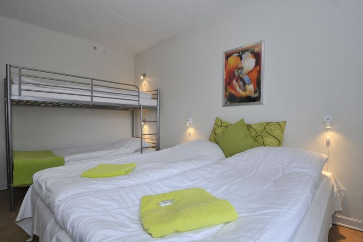 Room 4 of 45