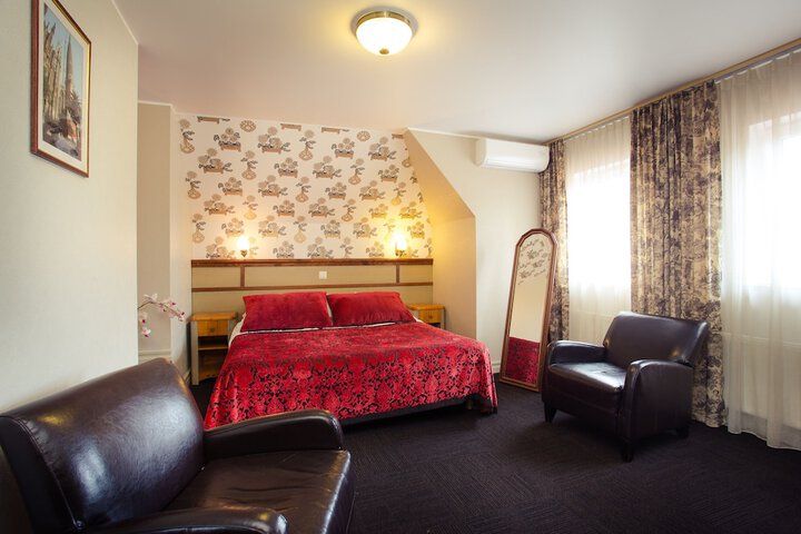 Room 14 of 68