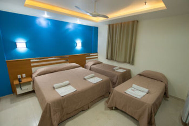 Room 45 of 78