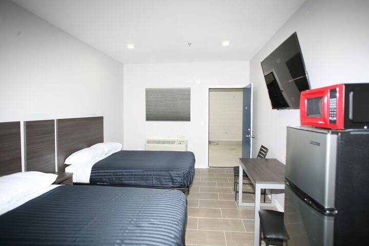 Room 6 of 21