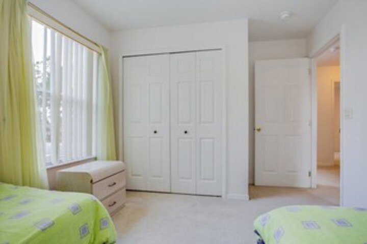 Room 42 of 48