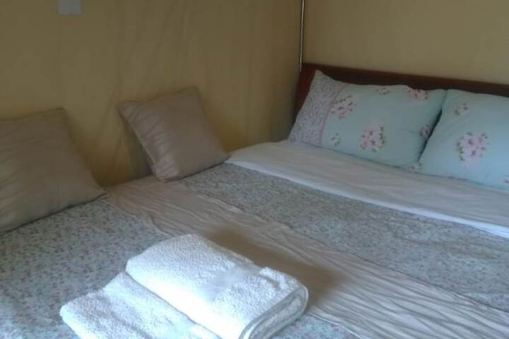 Room 5 of 22