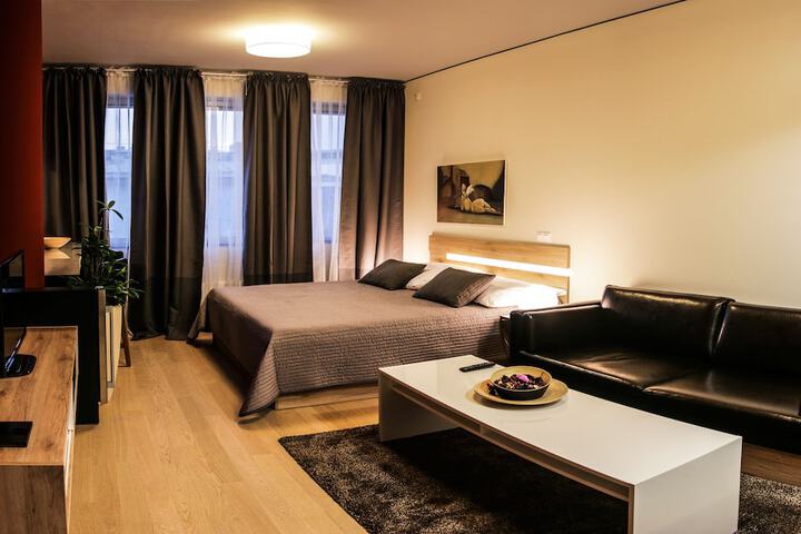 Room 40 of 117