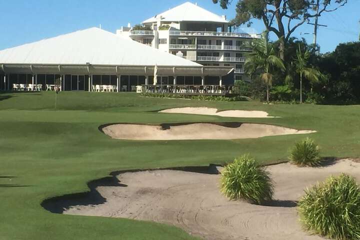 Golf 152 of 161