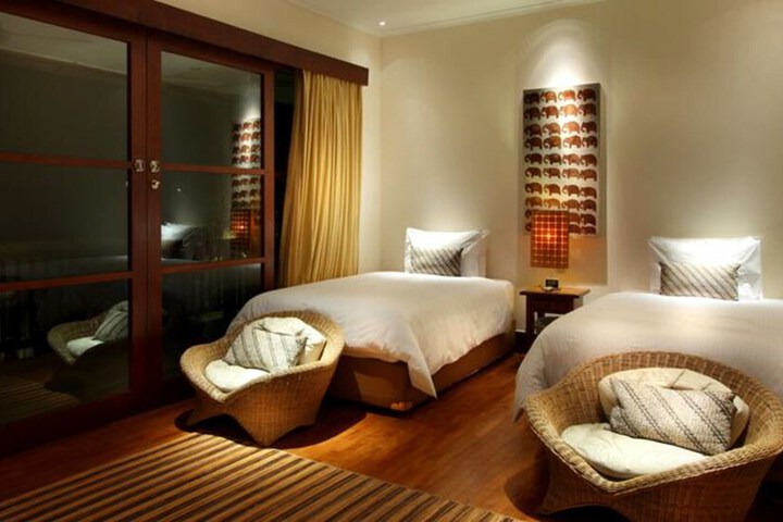 Room 3 of 29