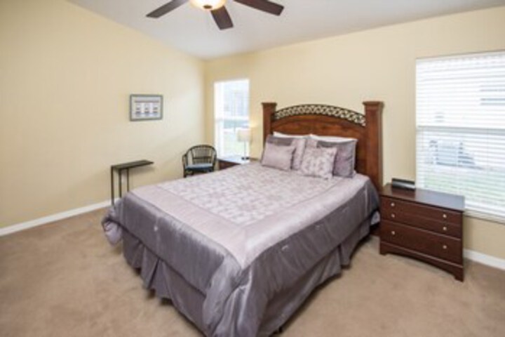 Room 54 of 81