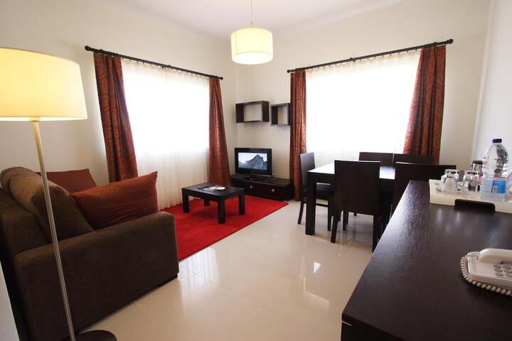 Room 21 of 56