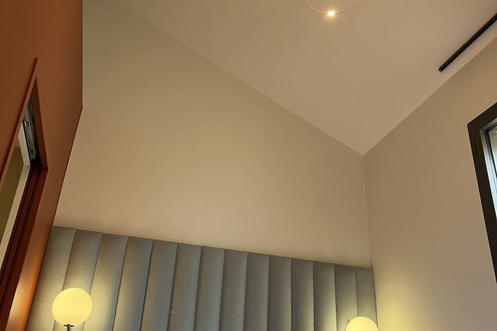Room 18 of 45
